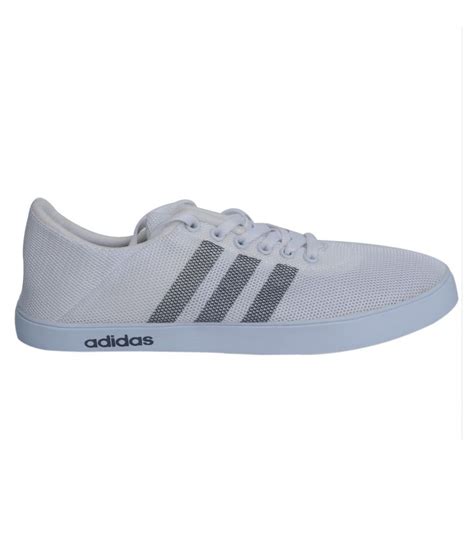 adidas neo label weiß|Adidas neo shoes lowest price.